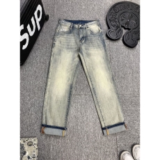 Christian Dior Jeans